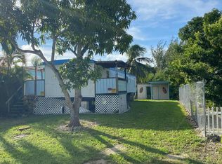 19 Gordon Cir, Key Largo, FL 33037