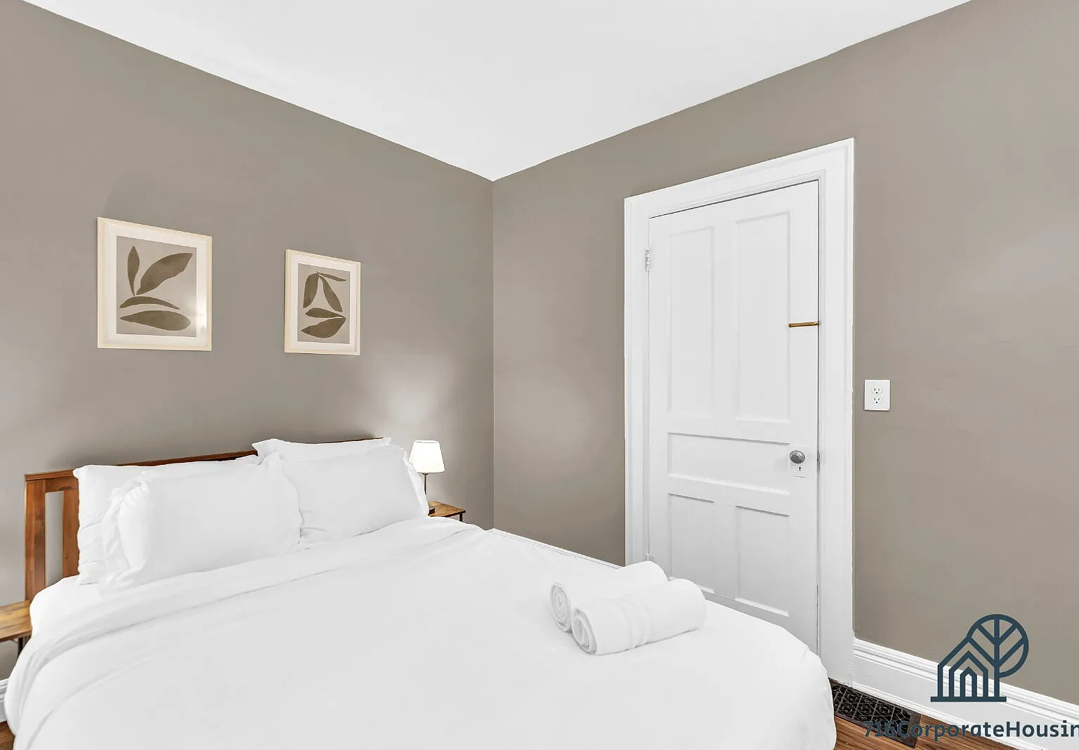 3 bed, 1.0 bath, $2,800 — Photo 3