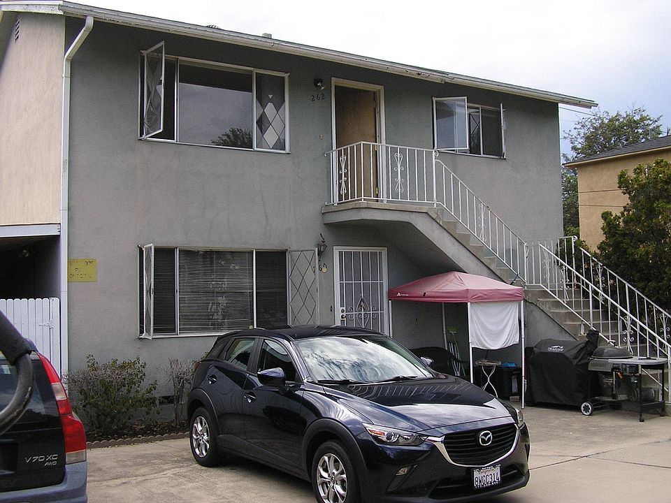 1st image of 262 S Johnson Ave