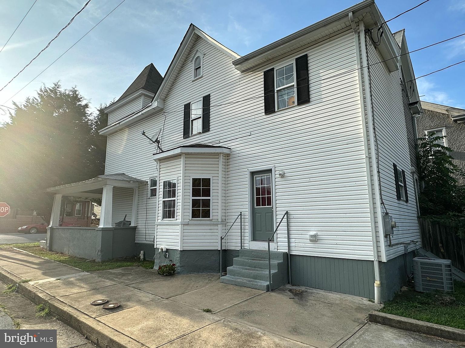 436 Virginia Ave, Martinsburg, WV 25401 Zillow