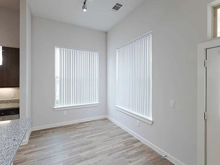 The District At Cypress Waters - Parson's Green — Photo 1692