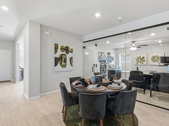 7th image of this home