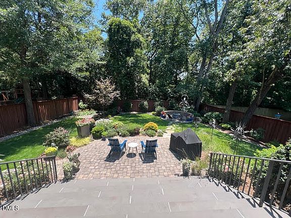 4th image of 2118 Cowper Dr