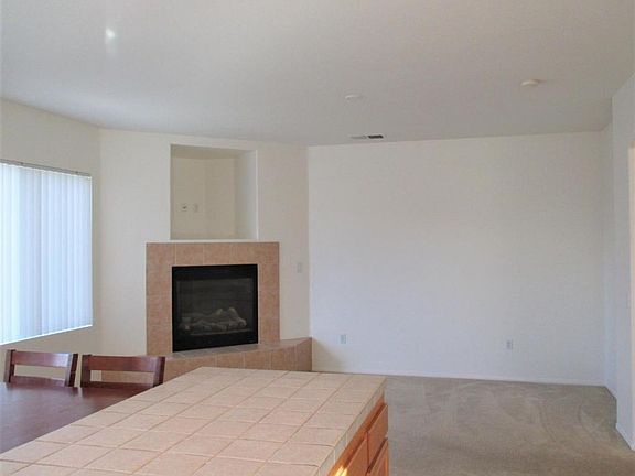 5th image of 3686 Santa Cruz Ct