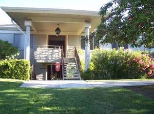 3152 Tice Creek Dr APT 2, Walnut Creek, CA 94595