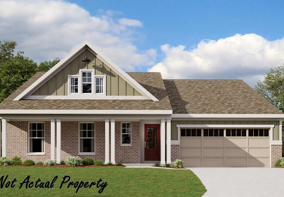 1st image of 12186 Taylors Way