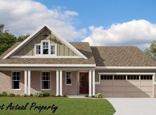 12186 Taylors Way, Pickerington, OH 43147