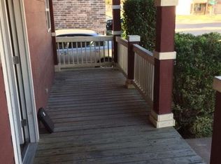753 River Hill Ln, Fort Worth, TX 76114