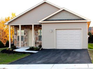 187 Cremard Blvd, Duryea, PA 18642