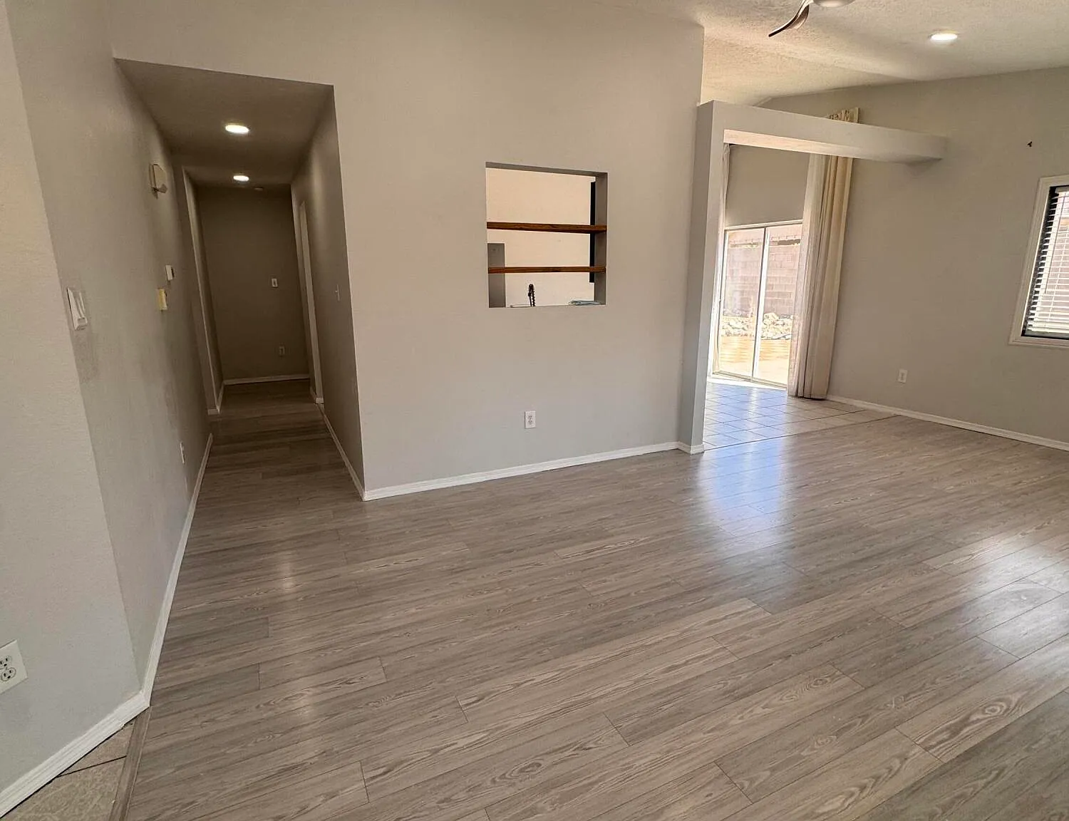 3 bed, 2.0 bath, 1444 sqft, $2,050 — Photo 4