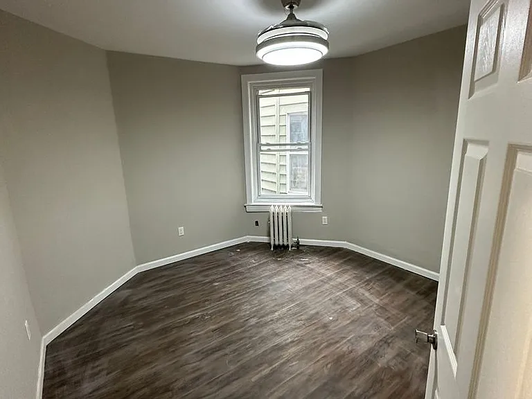 6109 W Jefferson St — Photo 7