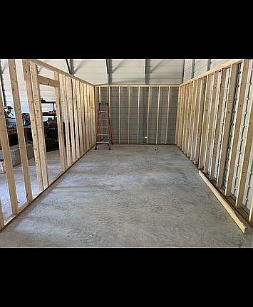 4th image of 1665 N Carpenter Rd #0