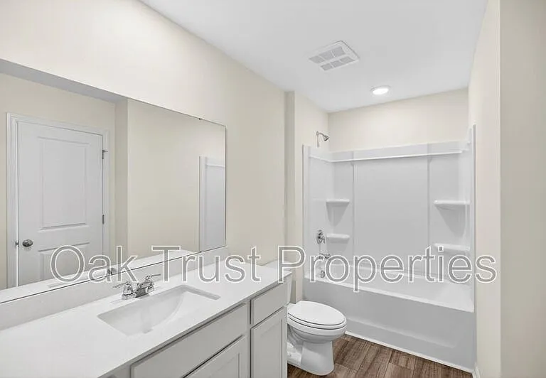 502 Townsford Ln — Photo 18