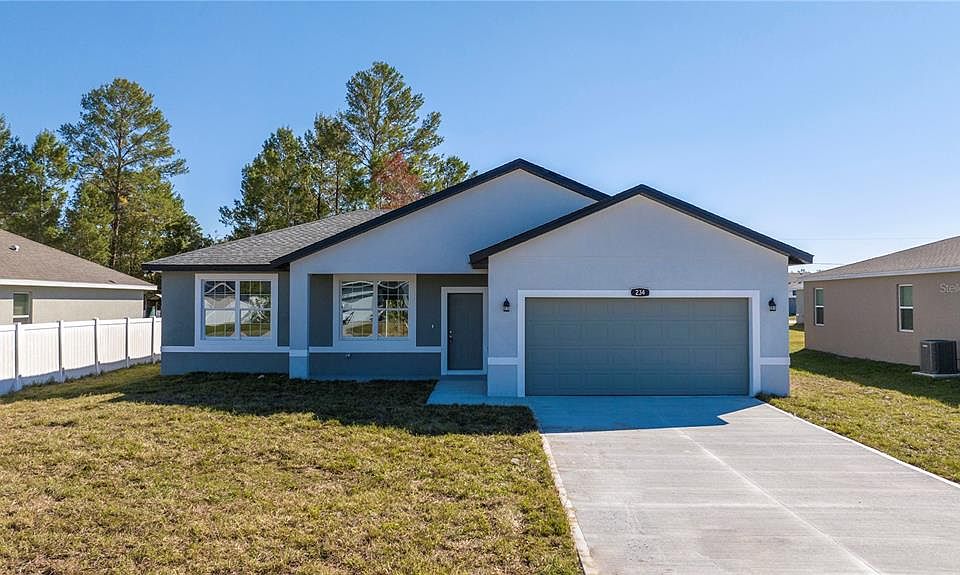 1st image of 234 ELM CT COURT