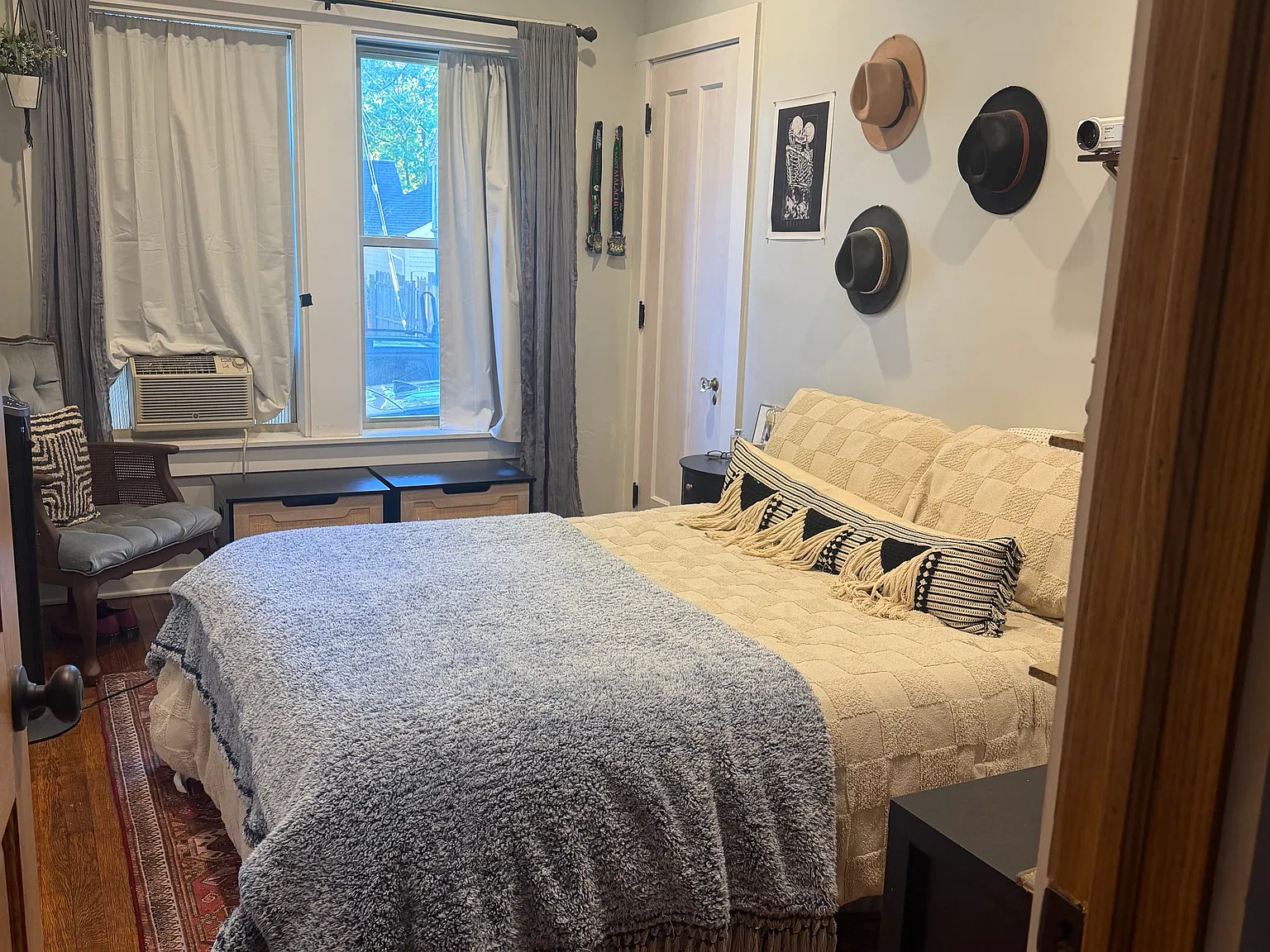 2 bed, 1100 sqft, $1,495 — Photo 4