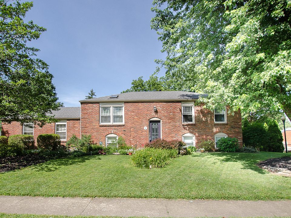 1st image of 706 Marengo Dr