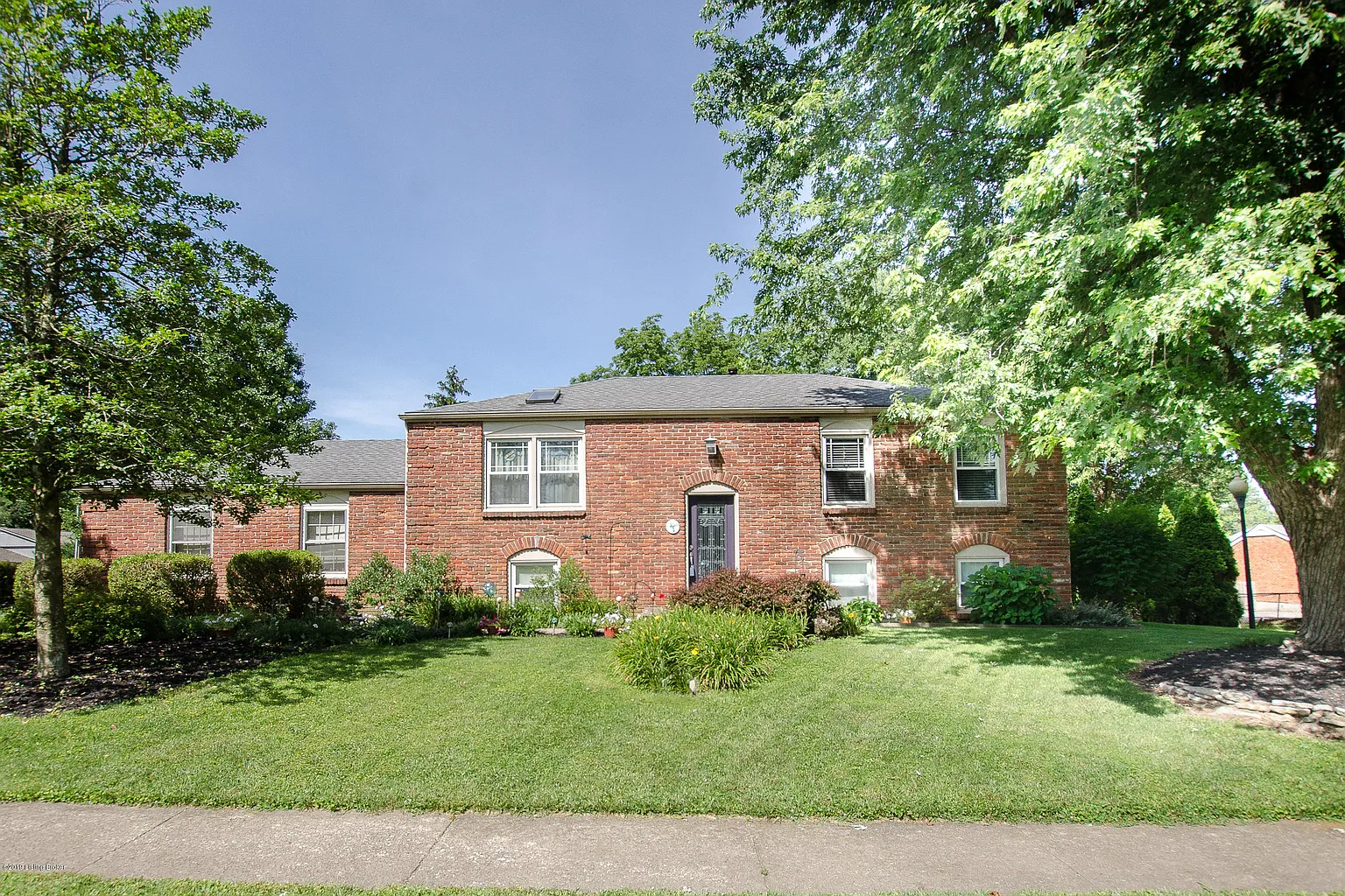 706 Marengo Dr photo 1