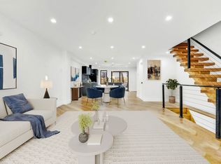 257A Tompkins Ave #1A, Brooklyn, NY 11216