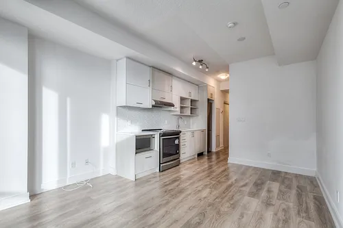 150 Fairview Mall Dr #603 Photo 1
