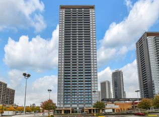 13615 Fraser Hwy #909, Surrey, BC