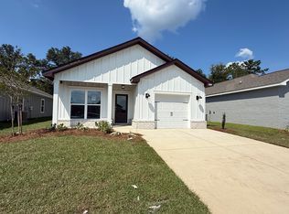 32694 Revere Dr, Spanish Fort, AL 36527