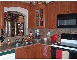 5th image of 17843 SW 11th St