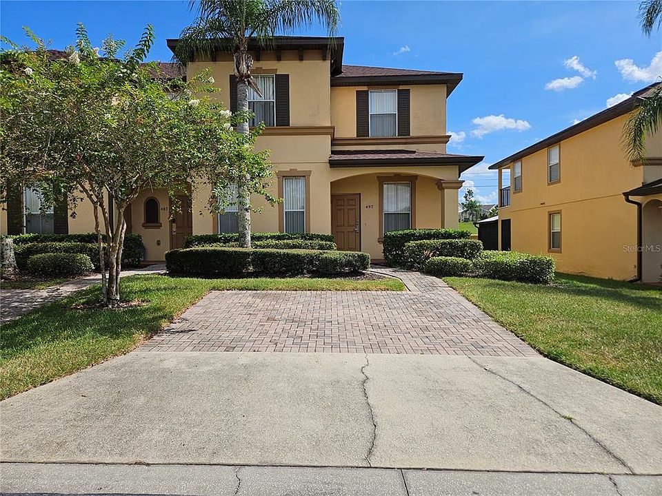 1st image of 497 LA MIRAGE STREET