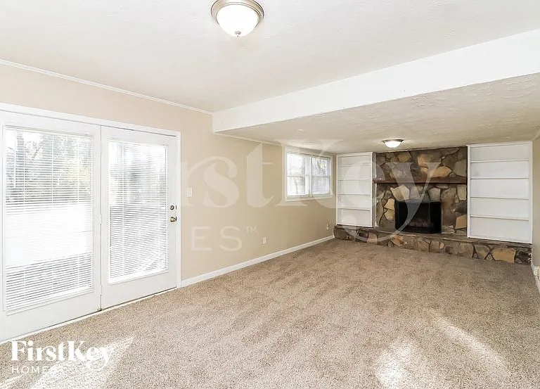3862 Herren Dr SW — Photo 8