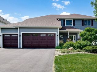 9719 Marshall Rd, Eden Prairie, MN 55347