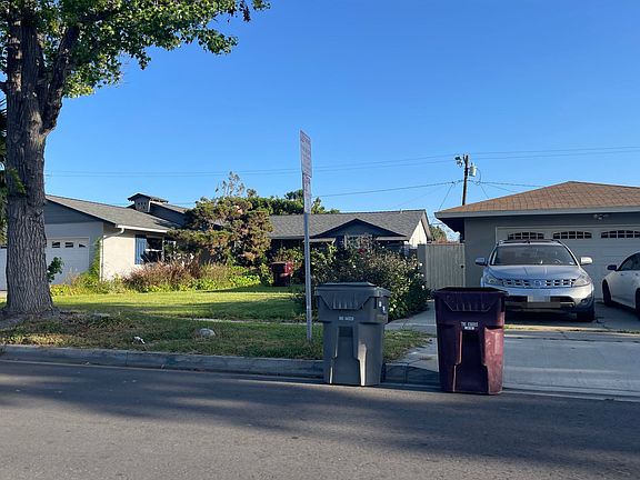 2nd image of 1730 W Martha Ln