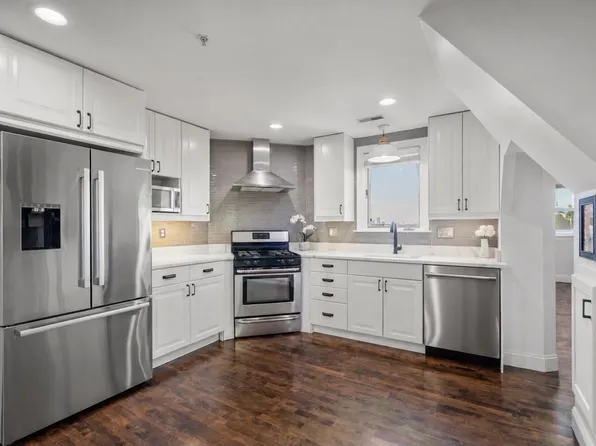 155 Franklin Ave #3, Chelsea, MA 02150