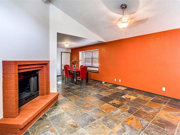 2nd image of 10948 Golden Pond Dr