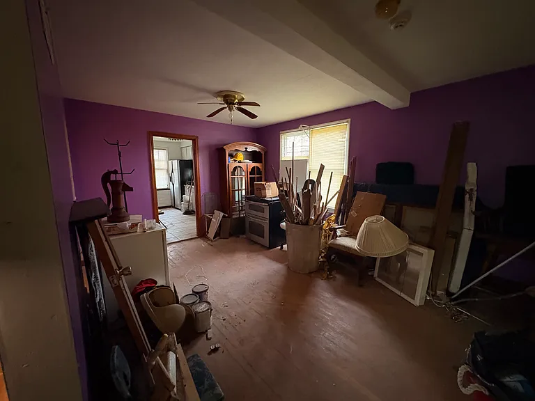 6423 Saint Louis Ave — Photo 16