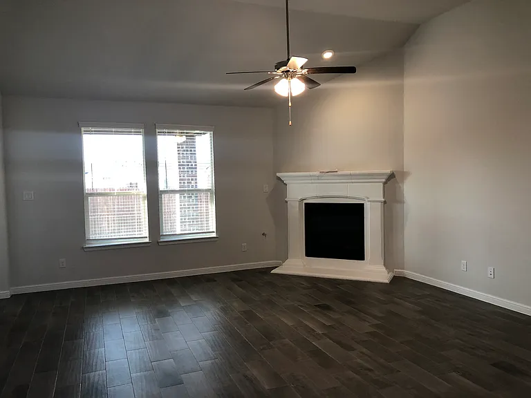2449 Indian Head Dr — Photo 6