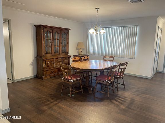 4th image of 2522 MULLEN Drive