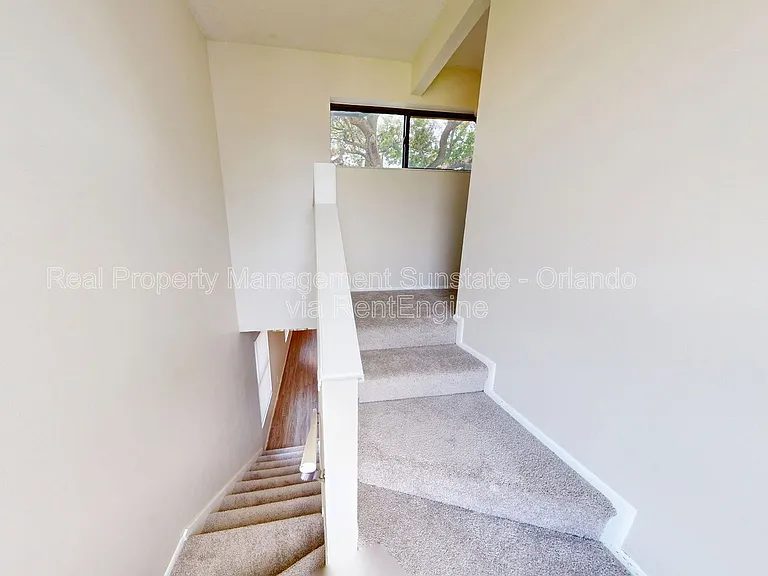 10025 Creekwater Blvd — Photo 18