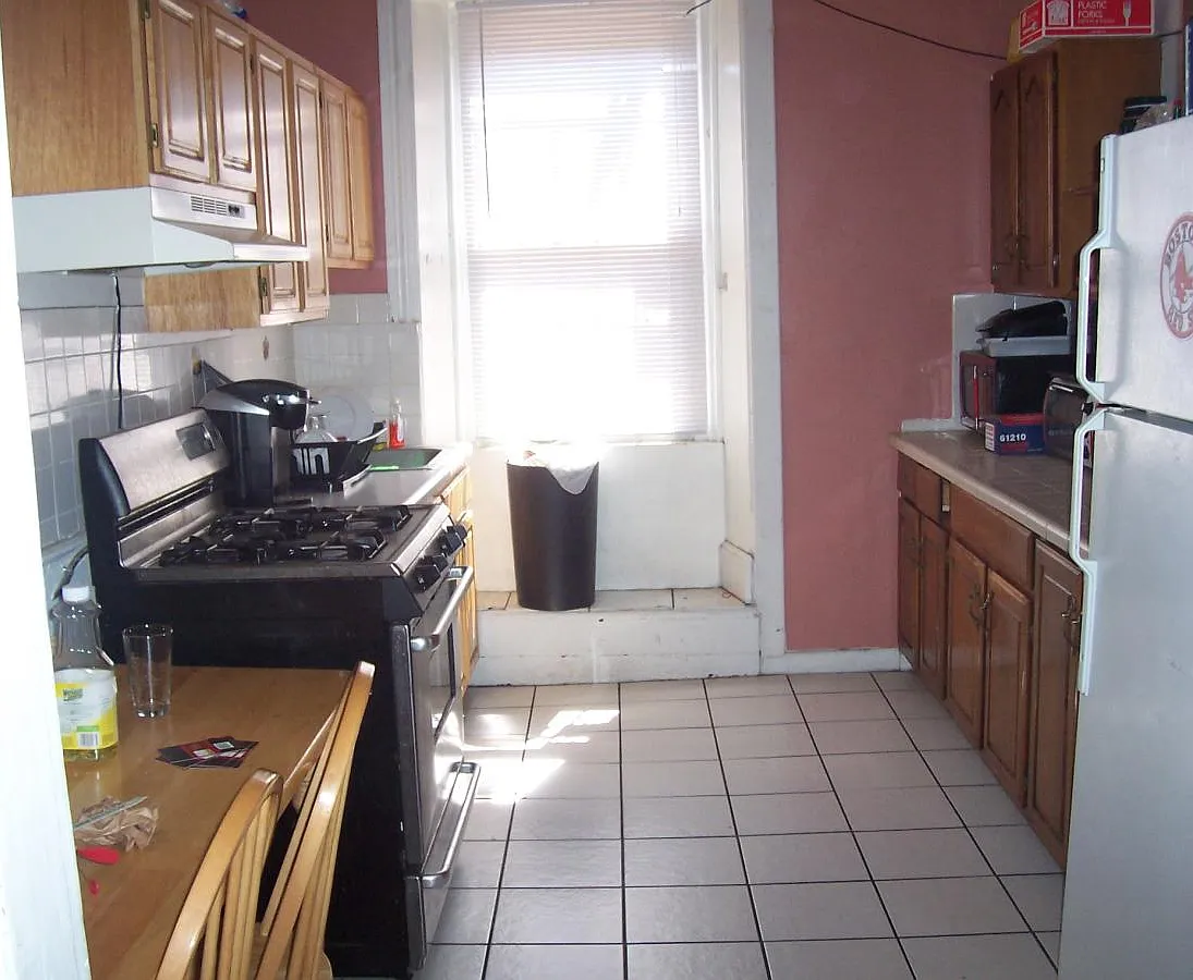 684 Parker Street — Photo 1