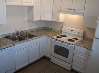 729 E Hazel Dr APT 1, Phoenix, AZ 85042