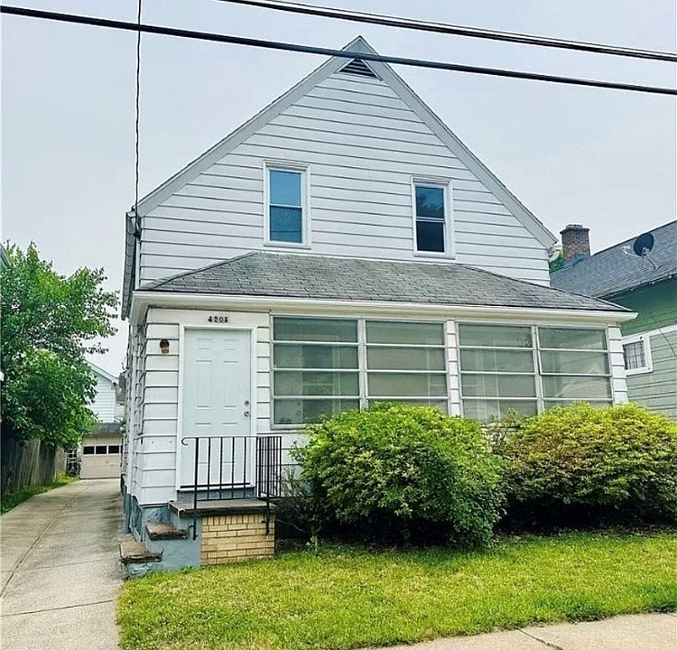 1st image of 4205 Muriel Ave