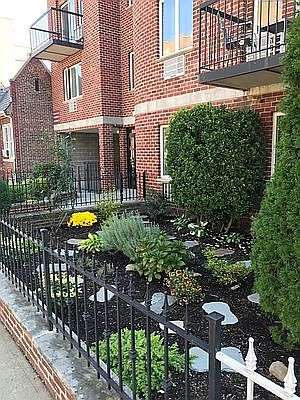 4th image of 26-39 30th St #4C