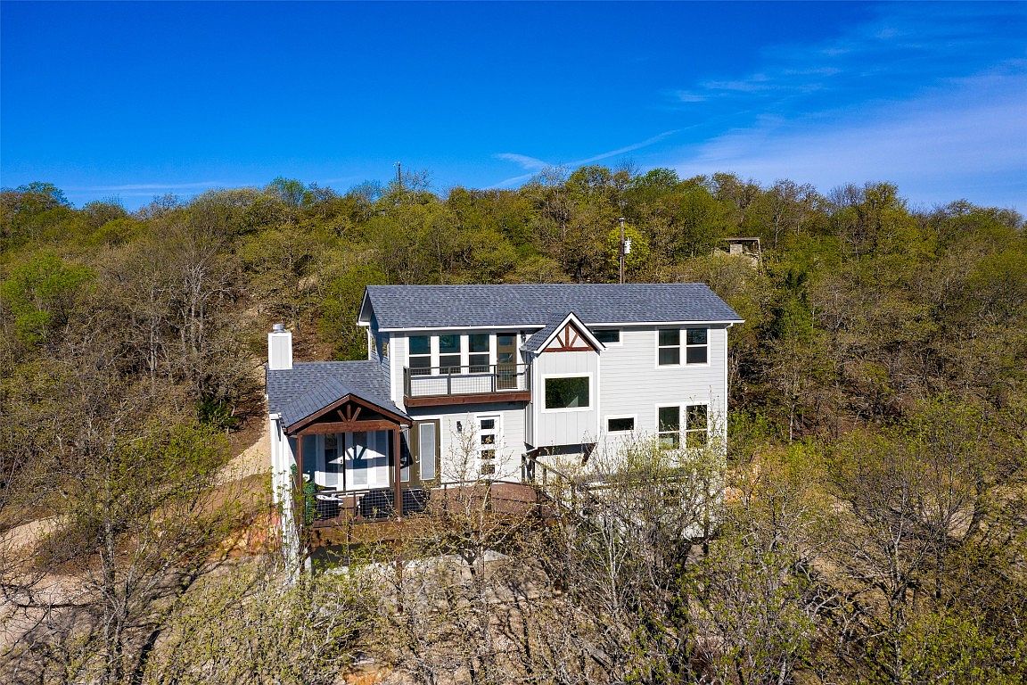 667 Sandstone Ct, Bowie, TX 76230 MLS 20334670 Zillow