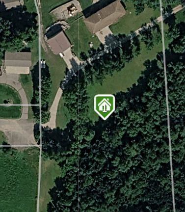 2nd image of 26775 Mickelson Dr