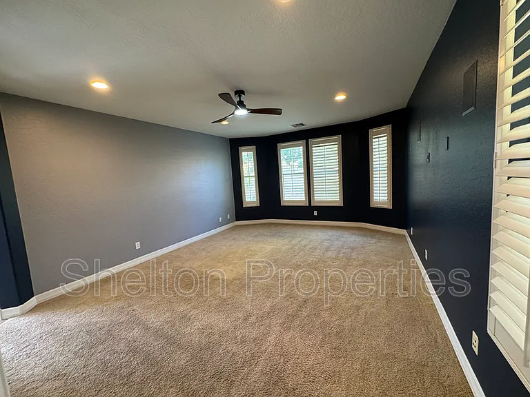 20933 W Cora Vis — Photo 14