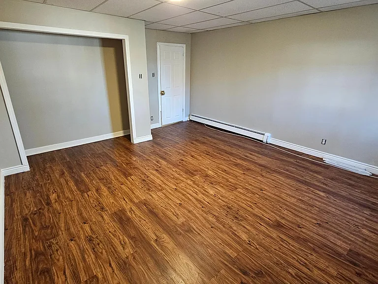 1608 3rd Ave #1 — Photo 3