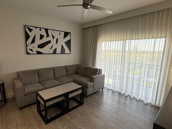 4th image of 14501 GROVE RESORT AVENUE #3429