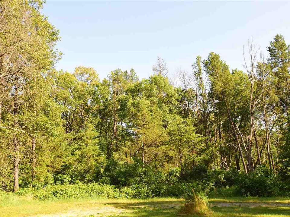 1st image of Eiters Way