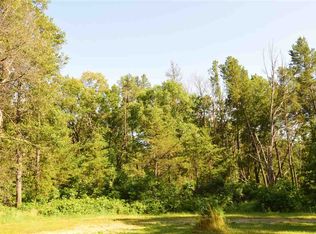 Eiters Way, New Lisbon, WI 53950