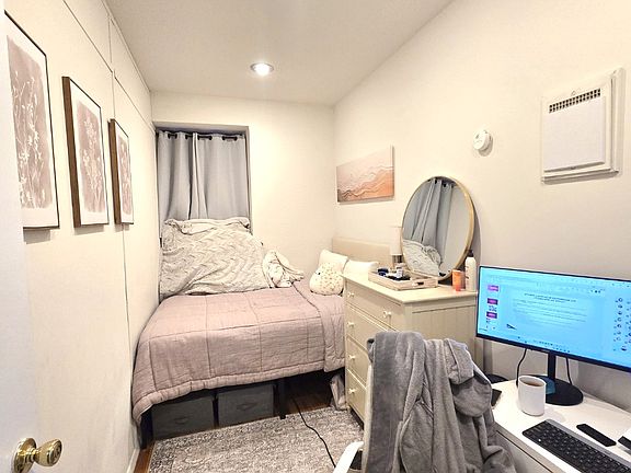 5th image of 160 Bleecker St #1AWEST