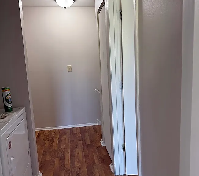 1005 Cleveland Ct #A — Photo 13