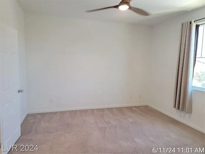 1301 Raritan Pl — Photo 16